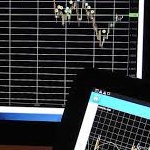 Заработи Балканската борсова платформа SEE Link