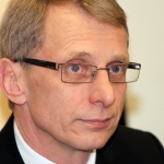 Николай Денков: Учениците се връщат в клас от понеделник