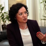 15 млн. лв. от ранните продажби на квоти на парникови газове – за саниране и електромобили