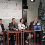 На 24 май Фондация „Академия Аскеер" ще връчи наградите за постижения в театралното изкуство