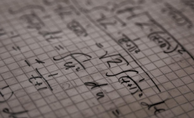 48-мата национална олимпиада по физика започва днес в Ловеч