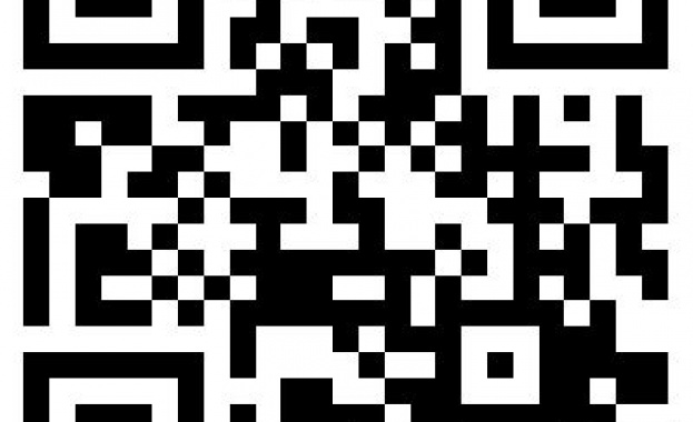 Мтел представя нова услуга за гледане на телевизия онлайн – Mtel NOW