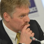 Песков: Русия следи референдума в Холандия, но не се намесва в суверенните отношения
