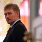 Песков: Съдбата на Асад трябва да решат самите сирийци