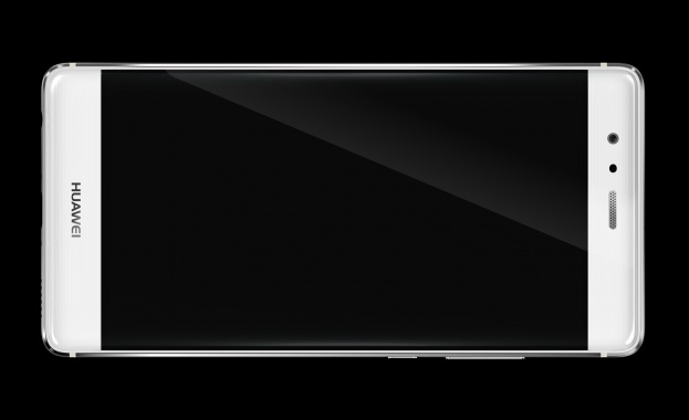 Huawei P9 дебютира в Лондон с двойна камера Huawei P9 дебютира в Лондон с двойна камера