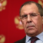 Лавров: Западът продължава да използва темата за Втората световна в информационните атаки срещу Русия