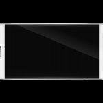 Huawei P9 дебютира в Лондон с двойна камера