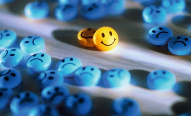 България е сред лидерите в производството на амфетамини