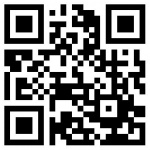 Мтел представя нова услуга за гледане на телевизия онлайн – Mtel NOW