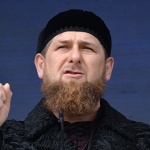 Кадиров: Турция загуби в лицето на Русия повече от съюзник
