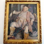 Ако не случиш още от първия брак, няма смисъл да се развеждаш - все тая ще е