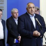„Овергаз” съди „Газпром” за спрените доставки
