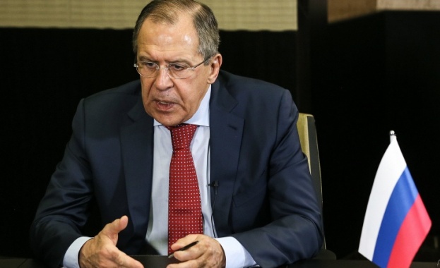 Лавров: Договореностите за регулиране на конфликта в Нагорни Карабах на практика са готови