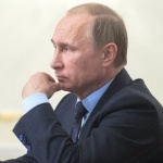 Путин: Засега е рано да се говори за коренен прелом в Сирия