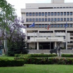 Законовите промени, касаещи почетните консули, са демотивиращи 