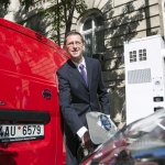 Унгария изплати дълговете си към международните кредитори