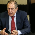 Лавров: Договореностите за регулиране на конфликта в Нагорни Карабах на практика са готови