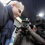 Аз съм острието на реформата