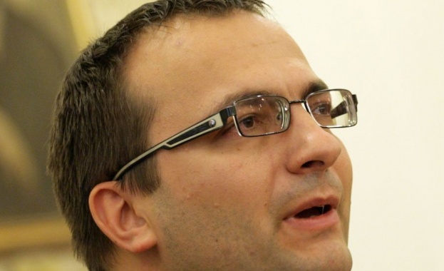 РБ: Даряването на храна да не се облага с ДДС
