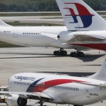 Airbus предприема модернизация в бизнес класа на А330 флота на Malaysia Airlines