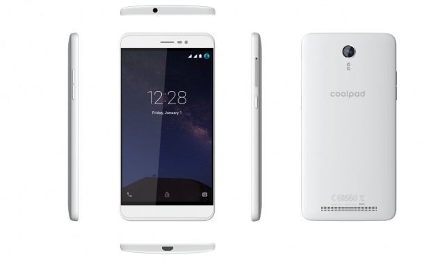 Новият модел на Coolpad Porto S ще се предлага ексклузивно с план от Telenor 