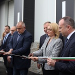 Злоупотребите във фонд „Земеделие” са детайлно описани от Брюксел