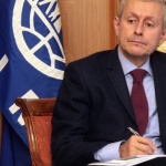 Паси, спаси българските, не чуждите интереси