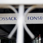 Консорциум разследва, майно льо