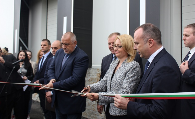 Злоупотребите във фонд „Земеделие” са детайлно описани от Брюксел