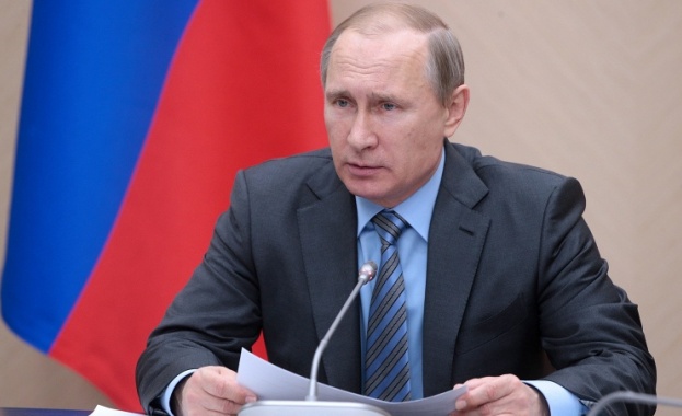 Песков: Американските чиновници се извиниха на Путин преди публикуването на „Панамските документи“