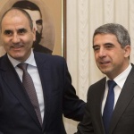 Цветанов: Рецидивите на апостолския ангажимент 