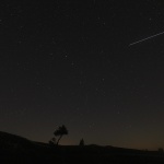 Вдигат астрономическо село край Дряново