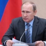 Песков: Американските чиновници се извиниха на Путин преди публикуването на „Панамските документи“
