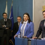 Парламентът прие процедурата за избор на членове на СЕМ