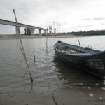 80 лева е голяма сума, това е половината ми пенсия