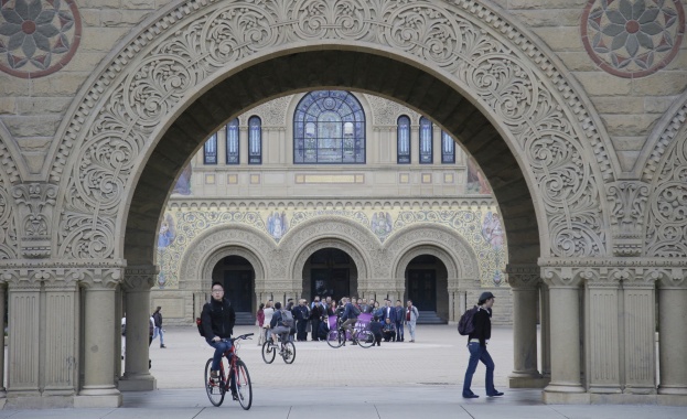 Y-хромозома осветлява връзката между хората и неандерталците