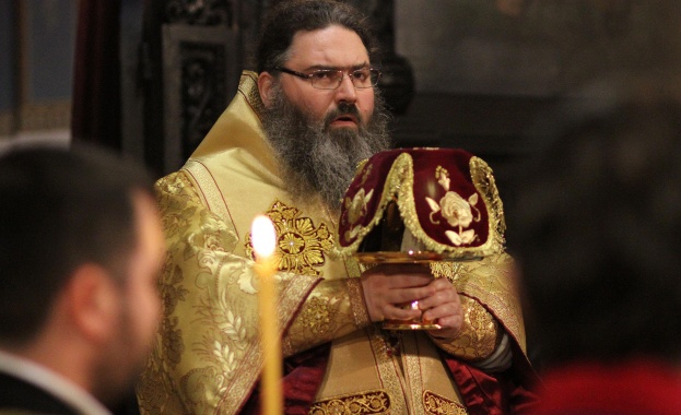 Отговорете с кротост всекиму, който иска сметка за вашата надежда...