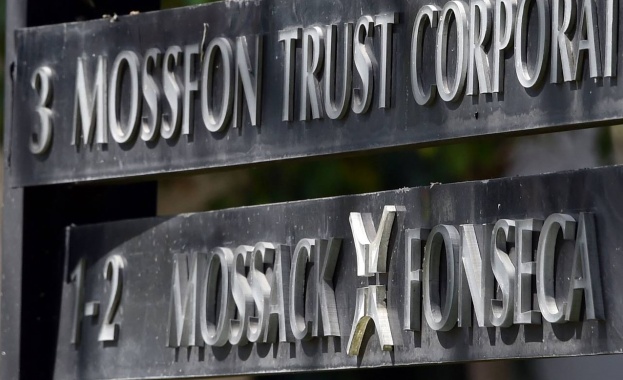 Офшорна конкуренция