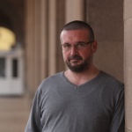 Плоски данъчни лъжи