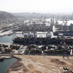 Когато левият Ципрас започне да приватизира