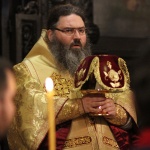 Отговорете с кротост всекиму, който иска сметка за вашата надежда...