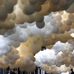 Предстоящи събития за днес, 10 април