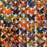 Рождениците днес