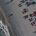 Офшорките не са вестникарска сензация, а структурен проблем на съвременния капитализъм