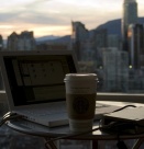 Преглед на печата за 18 април