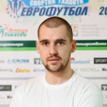 Виктория Радева с три титли от държавното по шахмат