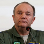 Русия уличи Брийдлав в желание да нанесе максимални щети върху отношенията й с НАТО