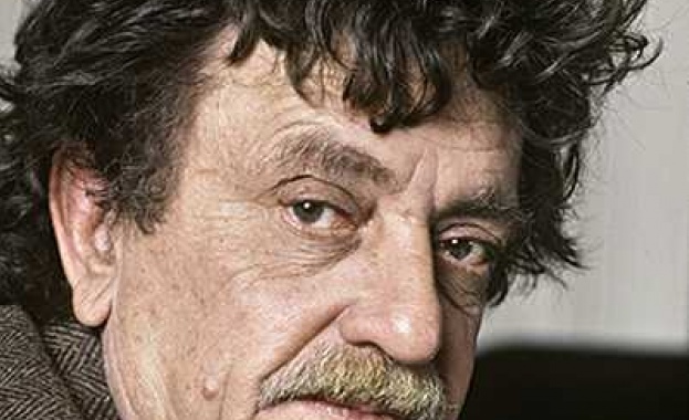 Не си губете времето в завист... Надбягването в крайна сметка е със самите вас