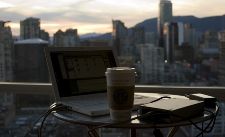 Преглед на печата за 18 април