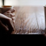 Предстоящи събития в страната 